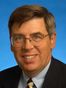 Syracuse Criminal Defense Attorney Raymond J. Dague