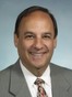 Syracuse Bankruptcy Lawyer Michael Joel Balanoff