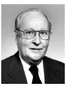 Tonawanda Litigation Lawyer Richard N. Blewett
