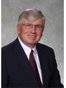 Tonawanda Environmental / Natural Resources Lawyer Anthony M. Nosek