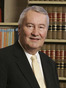 Middle Island  Lawyer John E. Arweiler