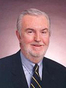 Newtonville Estate Planning Attorney Walter T. Burke