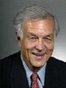 Cheektowaga Mediation Attorney Richard Francis Griffin
