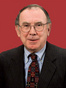 Wynantskill Real Estate Attorney F Redmond Griffin
