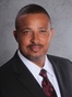 Arlington DUI / DWI Attorney Gerald Jerome Smith Sr.