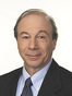 Rochester Construction / Development Lawyer Brian Mitchell Zorn