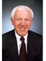Rochester Criminal Defense Attorney Michael Raymond Wolford