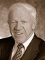 Rochester Litigation Lawyer Michael Raymond Wolford