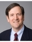 Monroe County Environmental / Natural Resources Lawyer Stanley W. Widger