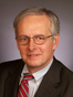 Greece Real Estate Attorney Samuel O. Tilton