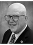 Greece Government Attorney Richard Merrill Rosenbaum