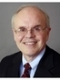 Greece Appeals Lawyer John Robert McQueen
