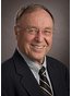 Greece Education Law Attorney David M. Lascell