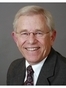 Rochester Real Estate Attorney John Billingsley Hood