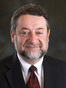 Cedars Business Lawyer Alexander Geiger