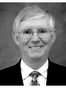 Rochester Civil Rights Attorney William David Eggers