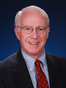 Wilkes Barre Elder Law Attorney John J. Carlin