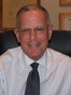 Hempstead Foreclosure Attorney Richard Harris Rubin