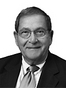 Rochester Personal Injury Lawyer Andrew Vincent Siracuse