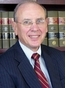 Irvington Business Lawyer Frank M. Headley