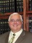 Donald Louis Wyatt Jr. The Woodlands Elder Law Lawyer Donald Louis Wyatt Jr.