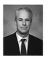 Jackson Heights Ethics / Professional Responsibility Lawyer Charles Gordon Berry