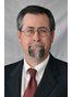 Oyster Bay Civil Rights Attorney Leonard Joseph