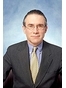 Merrick Real Estate Attorney James David Veach