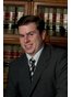 Bossier City Appeals Lawyer Scott Robert Wolf