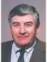 Oyster Bay Tax Lawyer Donald F. Moore