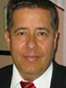Modesto Chapter 7 Bankruptcy Attorney Aaron Ocon Anguiano