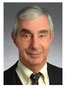Corona Estate Planning Attorney Carl Michael Spero