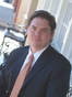 Gregg County Oil / Gas Attorney Jason Alan West