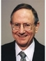 Yonkers Real Estate Attorney Walter F. Leinhardt