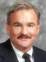 Virginia Tax Lawyer Michael John Williams
