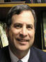 Marc P. Weingarten