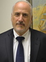 Centereach  Richard J. Kaufman