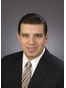 Golden Hills, El Paso, TX Business Attorney Jorge Villegas