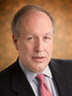 Brooklyn Intellectual Property Law Attorney William Hugh Dippert