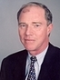 Maspeth International Law Attorney John Francis Collins