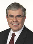 Greece Defective and Dangerous Products Attorney Joseph A. Regan