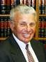 Sigmund S. Semon