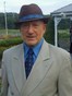 Harry M. Forman Bronx Business Lawyer Harry M. Forman