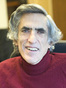 New York Real Estate Attorney Thomas J. Malmud