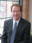 Liverpool Employee Benefits Lawyer James R. Lavaute