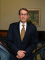 Rochester Employee Benefits Lawyer Jules Louis Smith