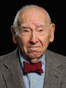 East Rochester Elder Law Attorney Leon Katzen