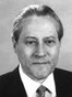 New York County Chapter 13 Bankruptcy Attorney Marvin Jacob