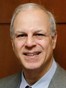 Ridgewood Trusts Attorney Bruce Darrell Steiner