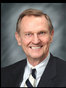 Buffalo Estate Planning Attorney Richard A. Grimm